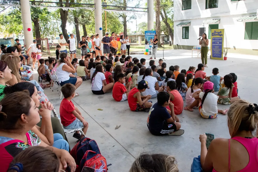 Imagen de WhatsApp 2025-02-13 a las 14.57.35_80d52ebf