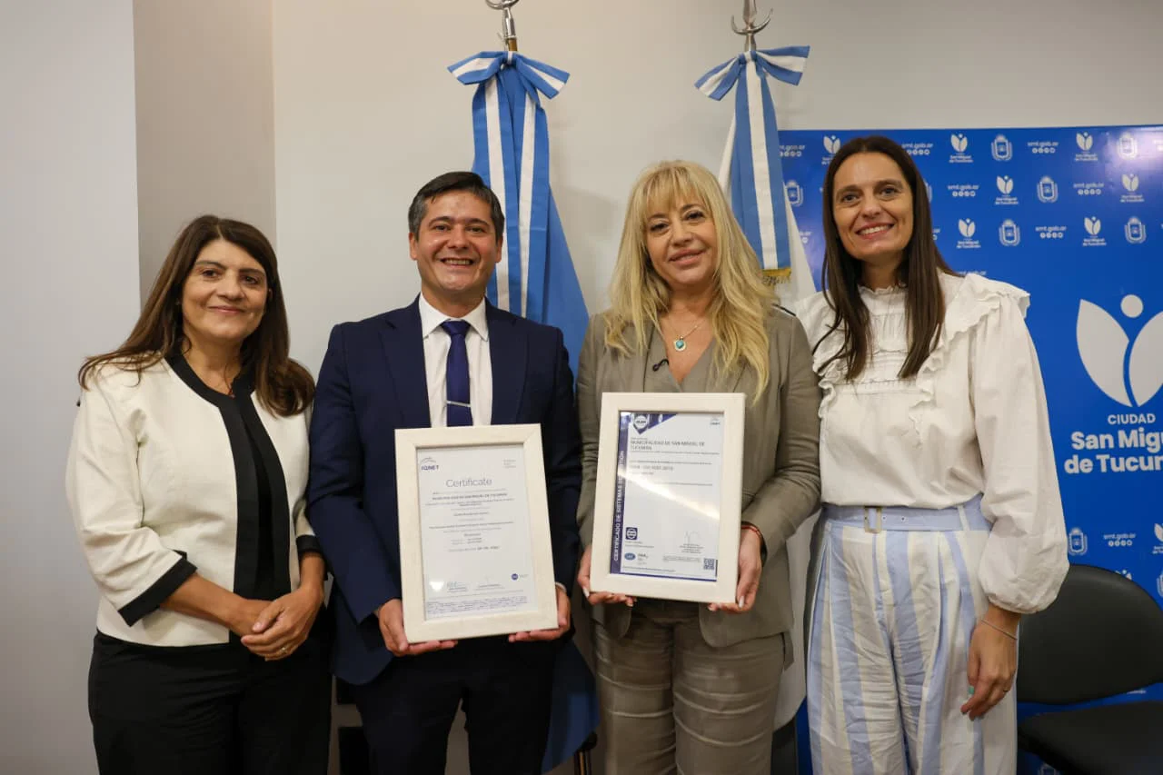 2026 certificación ISO 9001 servicios públicos - Intendenta (1)