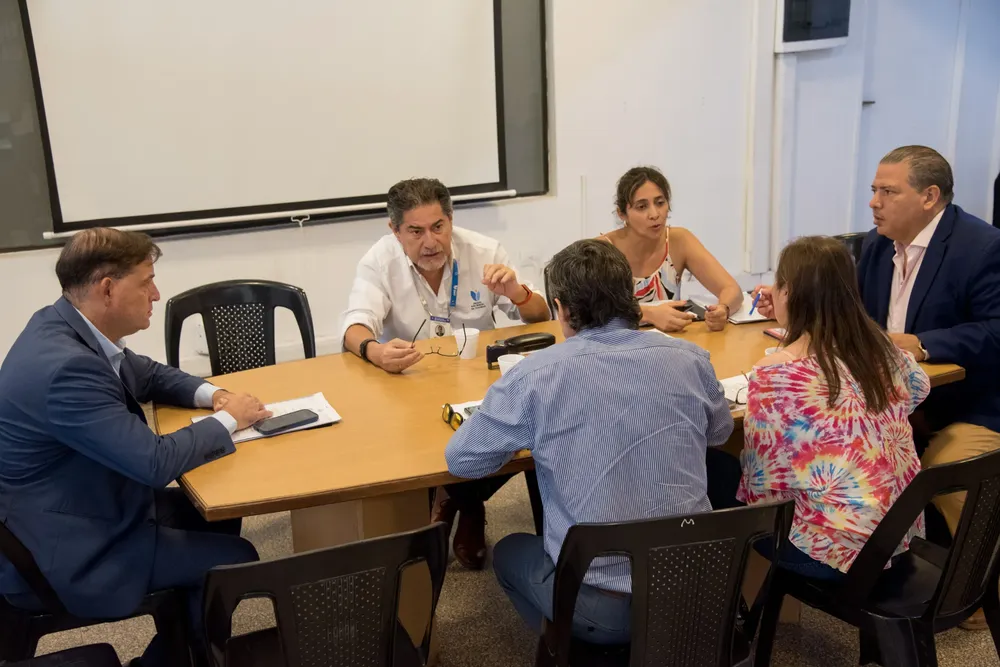 WhatsApp Image 2026-01-30 at 12.54.55