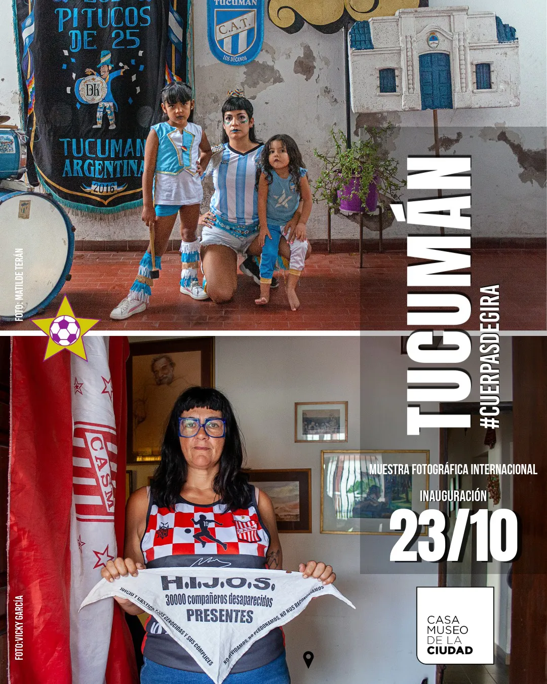 WhatsApp Image 2025-10-21 at 10.53.17 AM