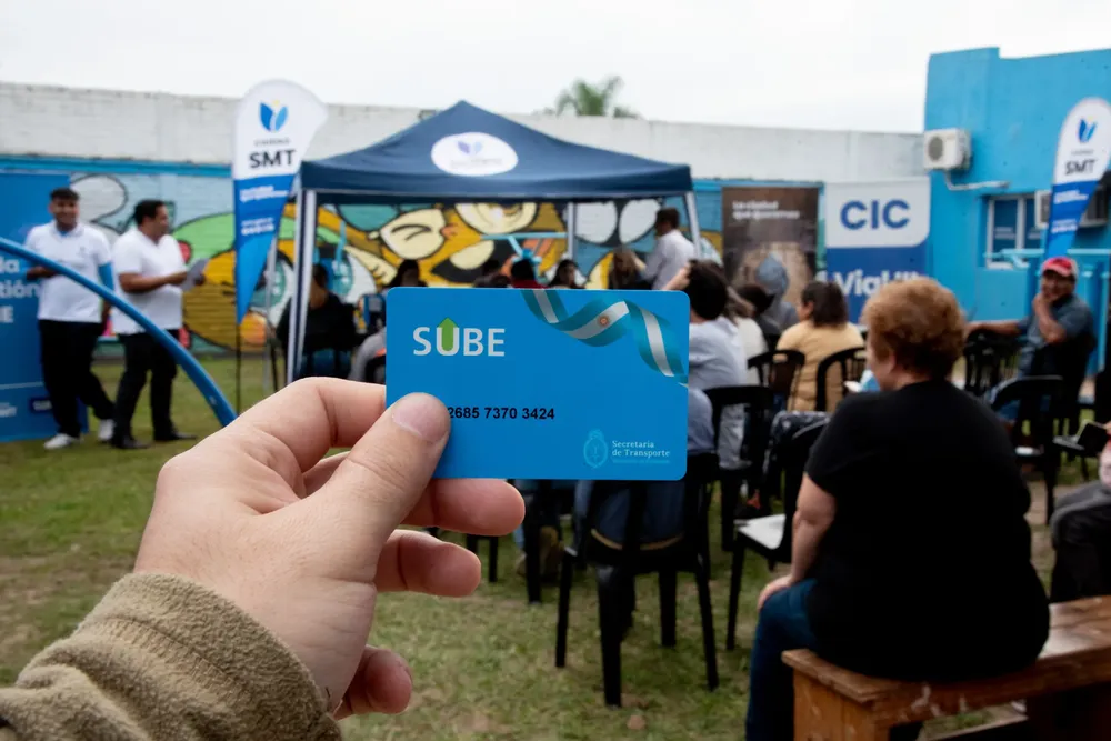 WhatsApp Image 2025-05-07 at 12.06.45 PM (2)