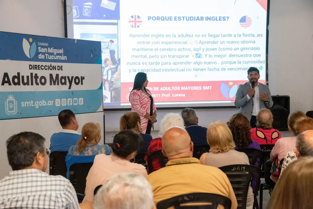 2026 colonia de adulto mayor clases de inglés (2)
