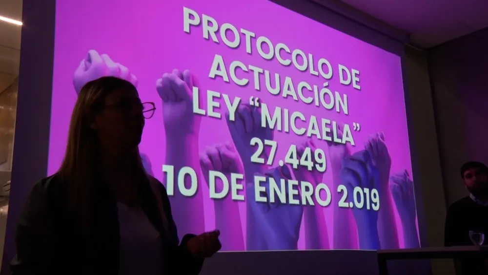 2025-06-12 Examen Ley Micaela Empleados Municipales (3)