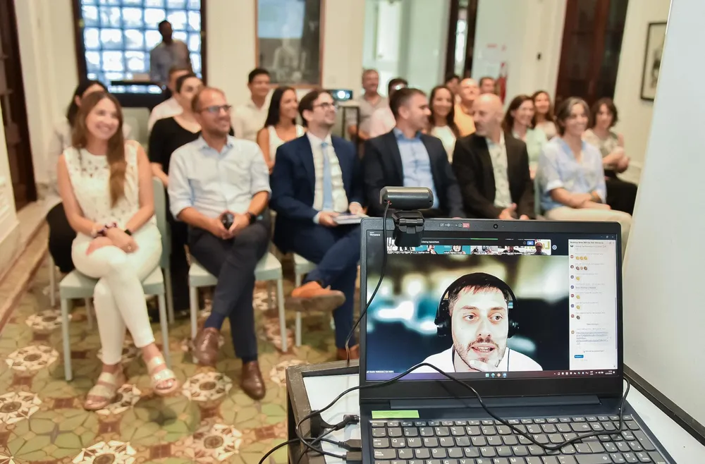 WhatsApp Image 2025-02-12 at 5.14.16 PM (3)