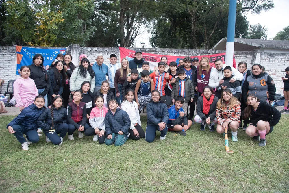 2026 encuentro interbarrial complejos deportivos amigos (3)