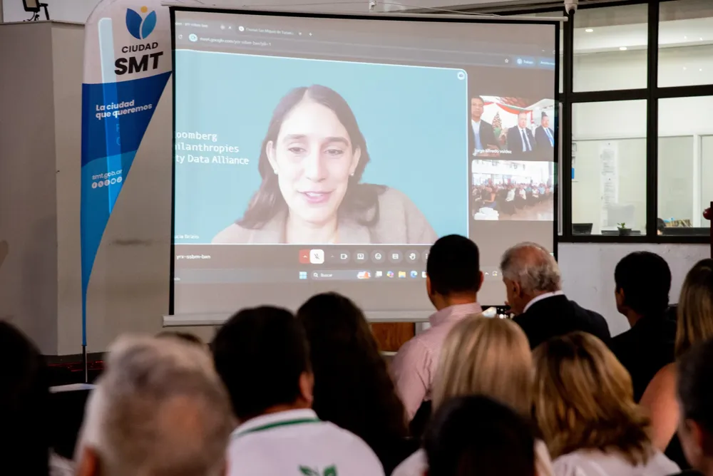 WhatsApp Image 2025-12-18 at 13.07.48 (1)