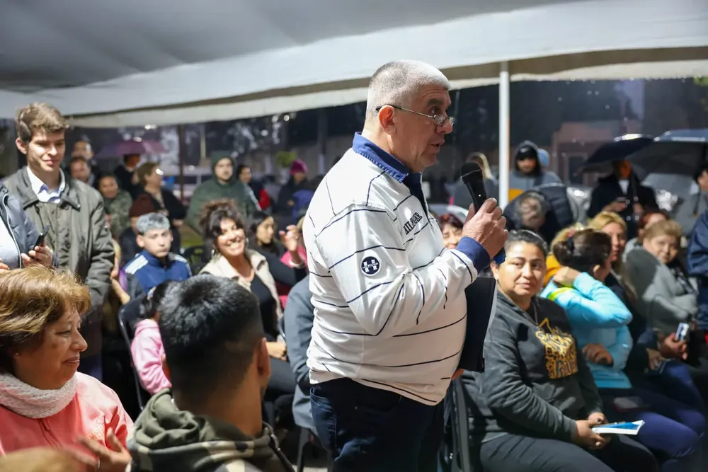2025 presupuesto participativo distritos 7 y 8 (2)