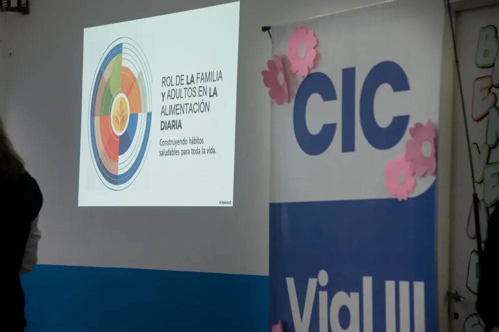 Producción y alimentación saludable - CIC VIAL III (2)