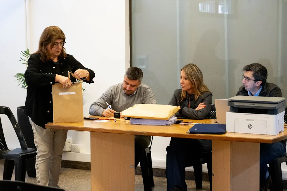 2026 Presupuesto Participativo licitación plaza activa barrio Sitravi II (2)