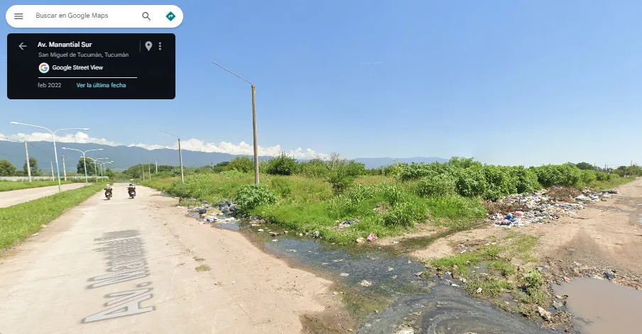 2026 operativo manantial sur (2)