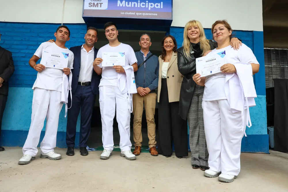 WhatsApp Image 2025-04-14 at 15.23.19 (2)