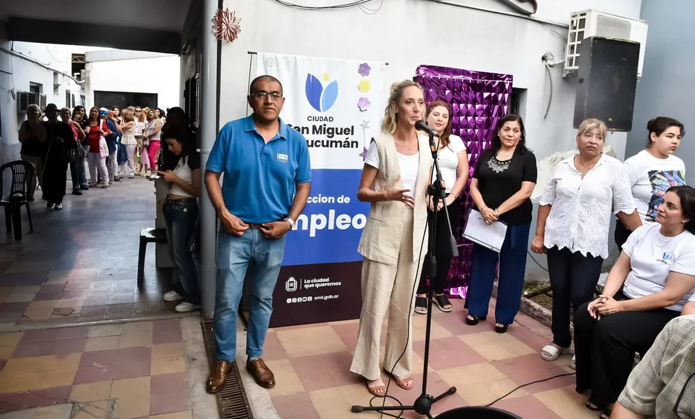 WhatsApp Image 2024-12-13 at 12.01.08 PM (3)