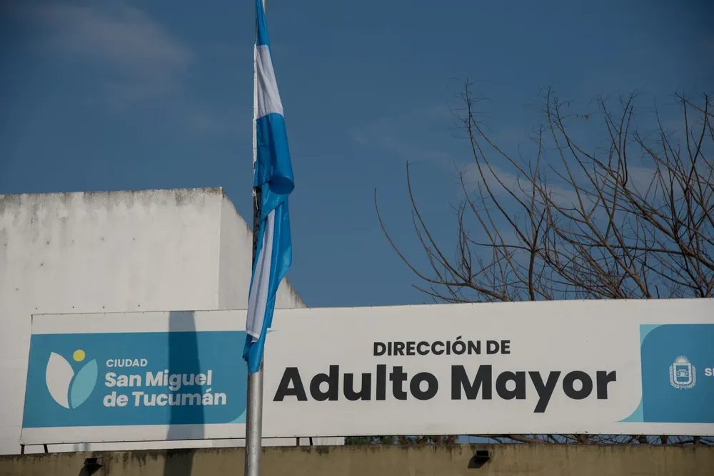 WhatsApp Image 2025-09-15 at 11.25.45