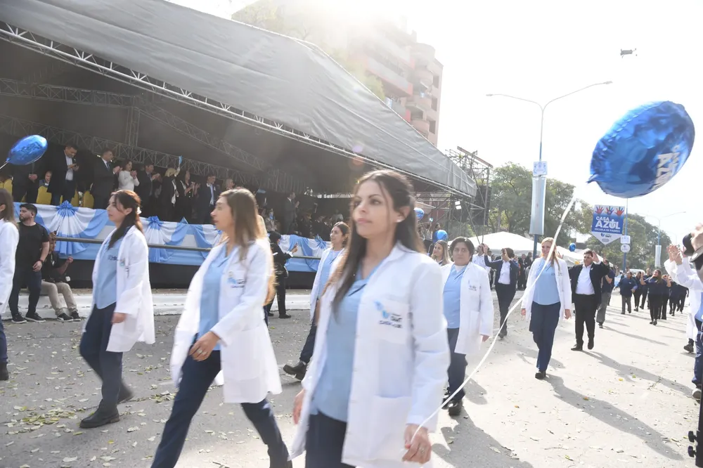 WhatsApp Image 2025-07-09 at 19.14.39