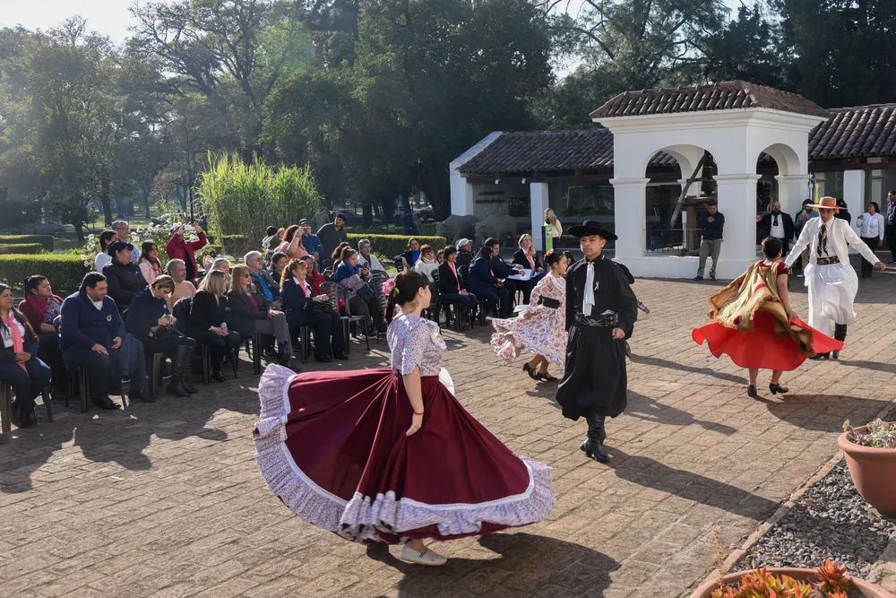 Chocolate Patrio MIA (17)