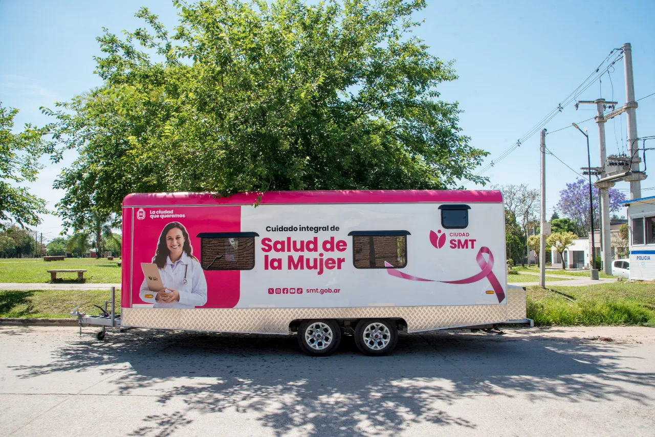 WhatsApp Image 2025-11-04 at 12.02.59 (2)