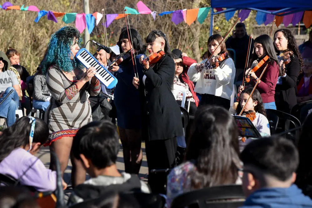 Cierre Promotores Culturales (8)