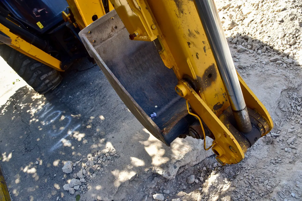 WhatsApp Image 2024-01-26 at 12.52.54 (1)