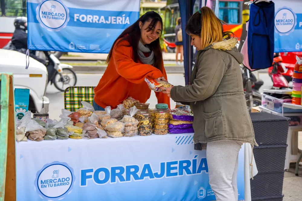 a99f3e77-1e70-4bbe-922a-5a4c82095f92