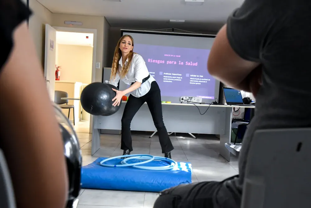 2025 taller nutrición Casa Azul (3)