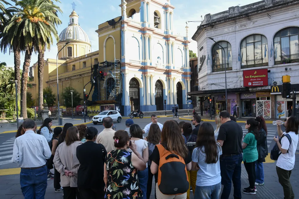 Bus Turusticos Religioso  (11)