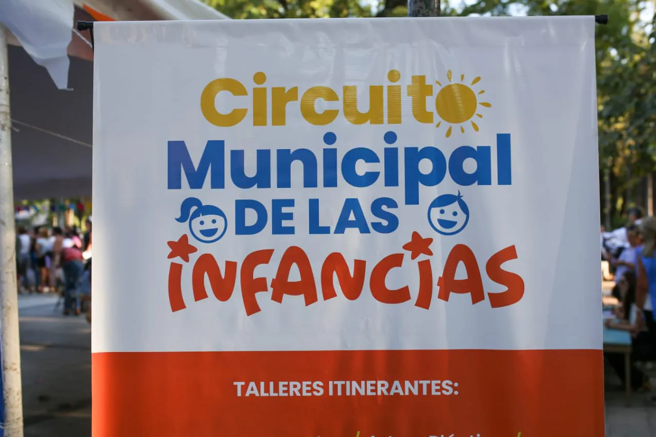 Circuito Infancias y ficha médicaWhatsApp Image 2024-02-23 at 10.04.08 (1)