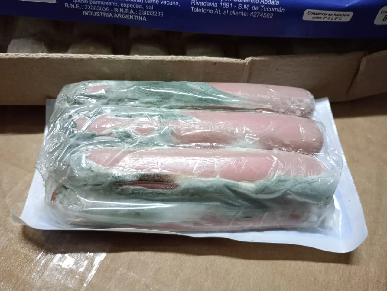 806368e7-f499-4621-9ca9-c3f4de8e5555