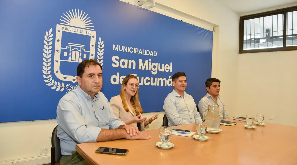 arbolado reunión 3