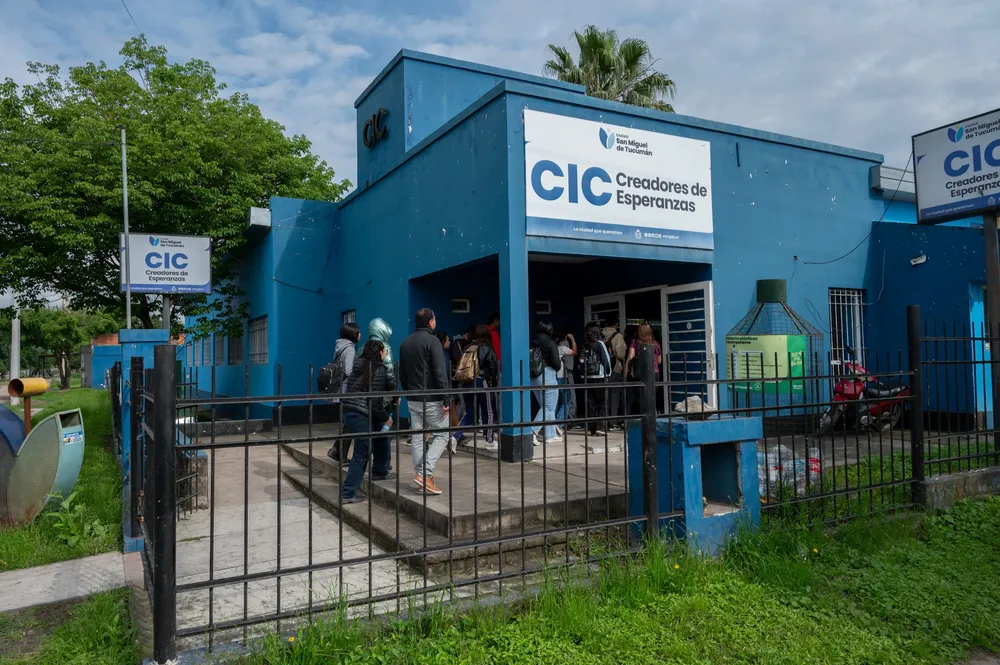 2026 charla prevención suicidio CIC Creadores de Esperanza Niñez y Juventud (4)
