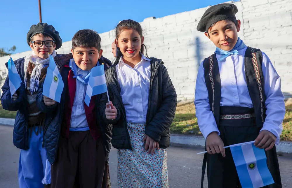 WhatsApp Image 2025-06-19 at 1.34.57 PM (3)