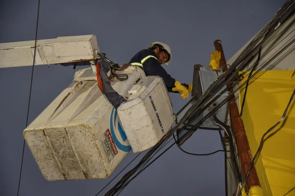 WhatsApp Image 2025-03-28 at 9.52.50 AM