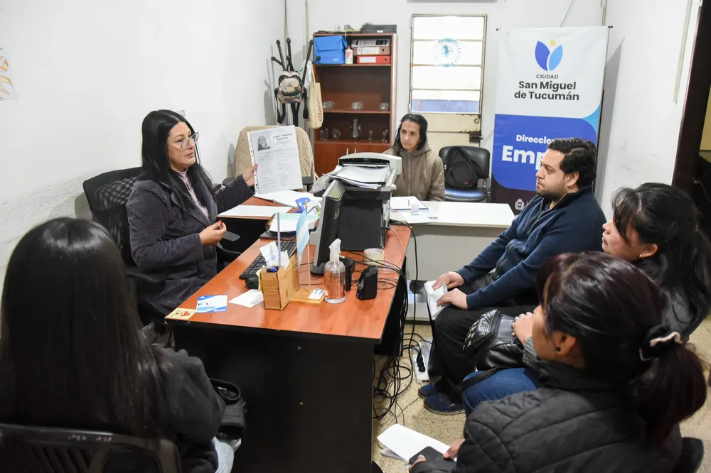 2025 curso CV y entrevista laboral dirección de Empleo (3)