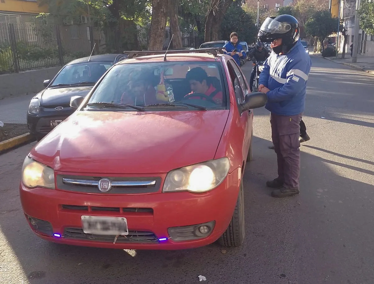 WhatsApp Image 2024-06-26 at 11.07.30 AM (4)