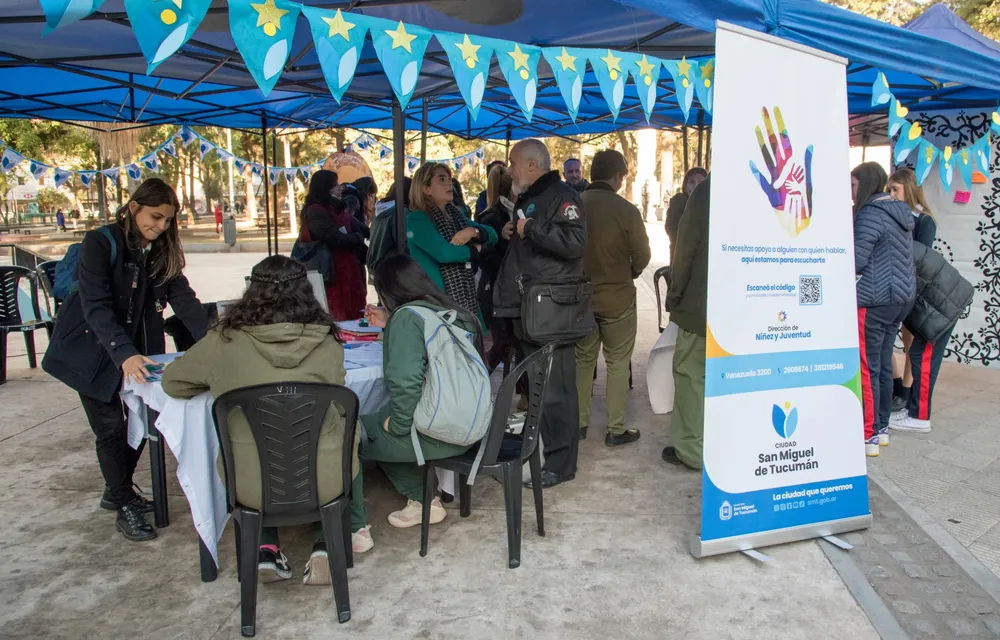 dia de la lucha contra uso indebido de drogas 10