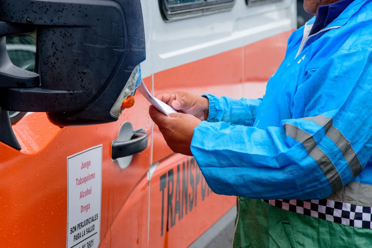 Transporte EscolarWhatsApp Image 2024-03-05 at 12.54.44