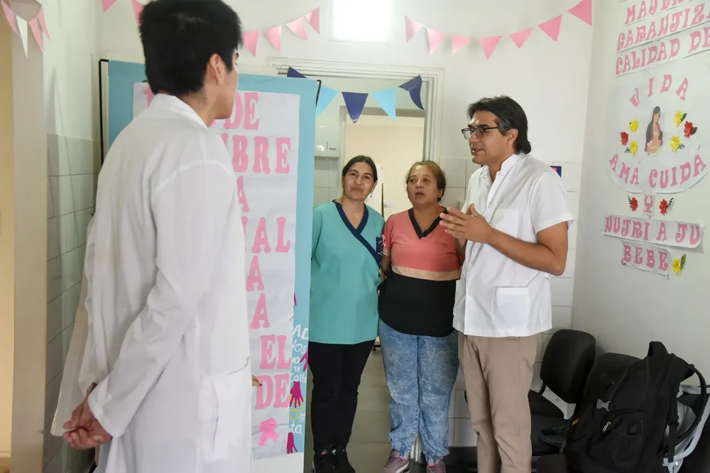 WhatsApp Image 2025-10-15 at 12.08.39