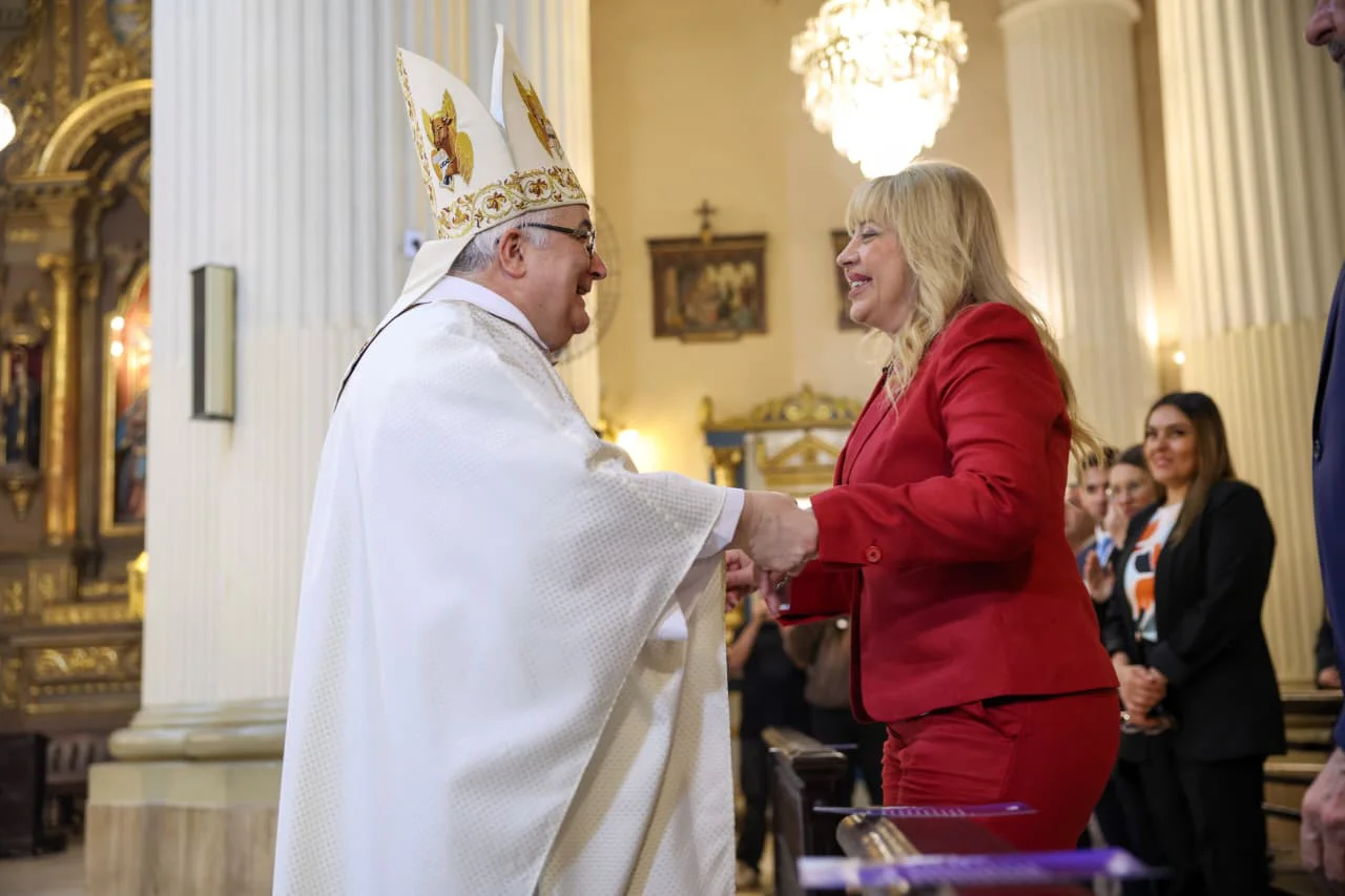 2026 misa Día de la Ciudad (1)