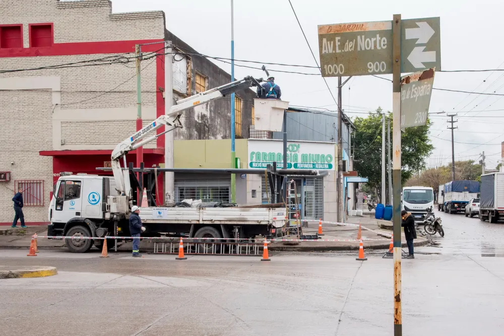 WhatsApp Image 2024-06-25 at 12.07.03 PM (2)