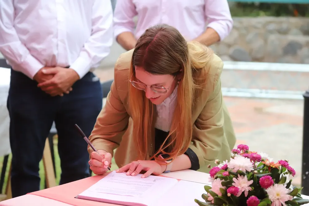 SMT en MerloWhatsApp Image 2024-03-15 at 18.57.56