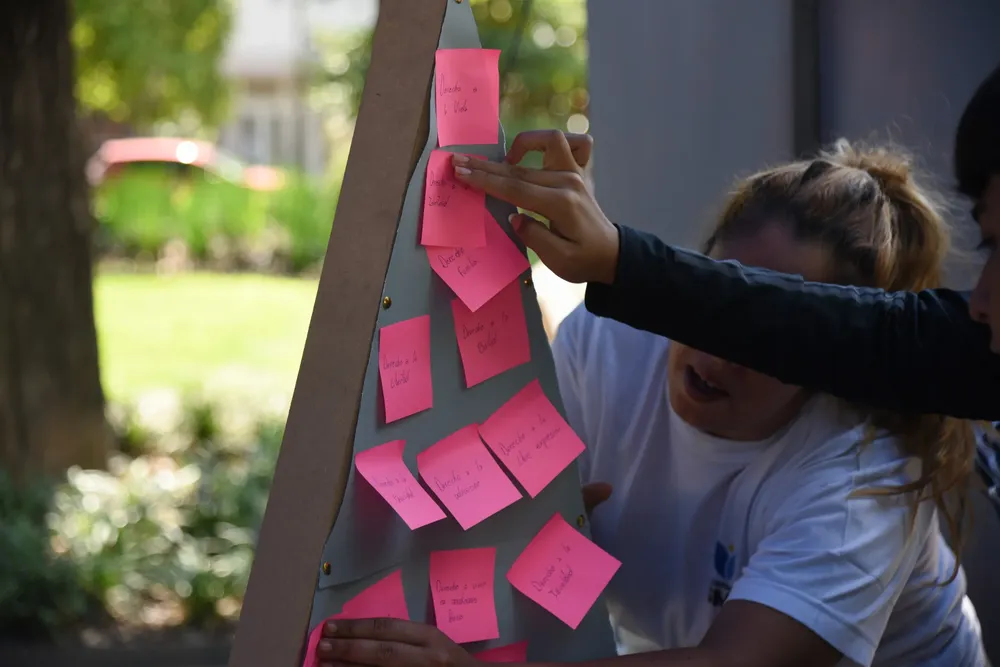 WhatsApp Image 2024-12-10 at 12.05.16 PM