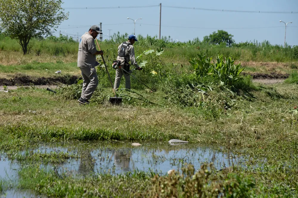 2025 operativo barrio san miguel 3