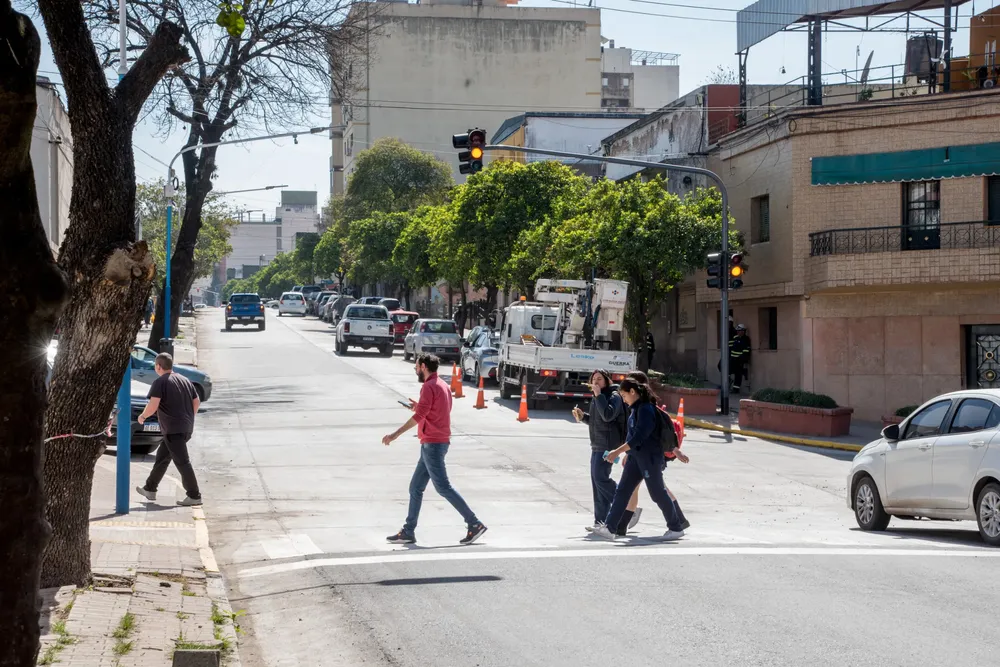 WhatsApp Image 2025-08-22 at 13.26.49 (2)