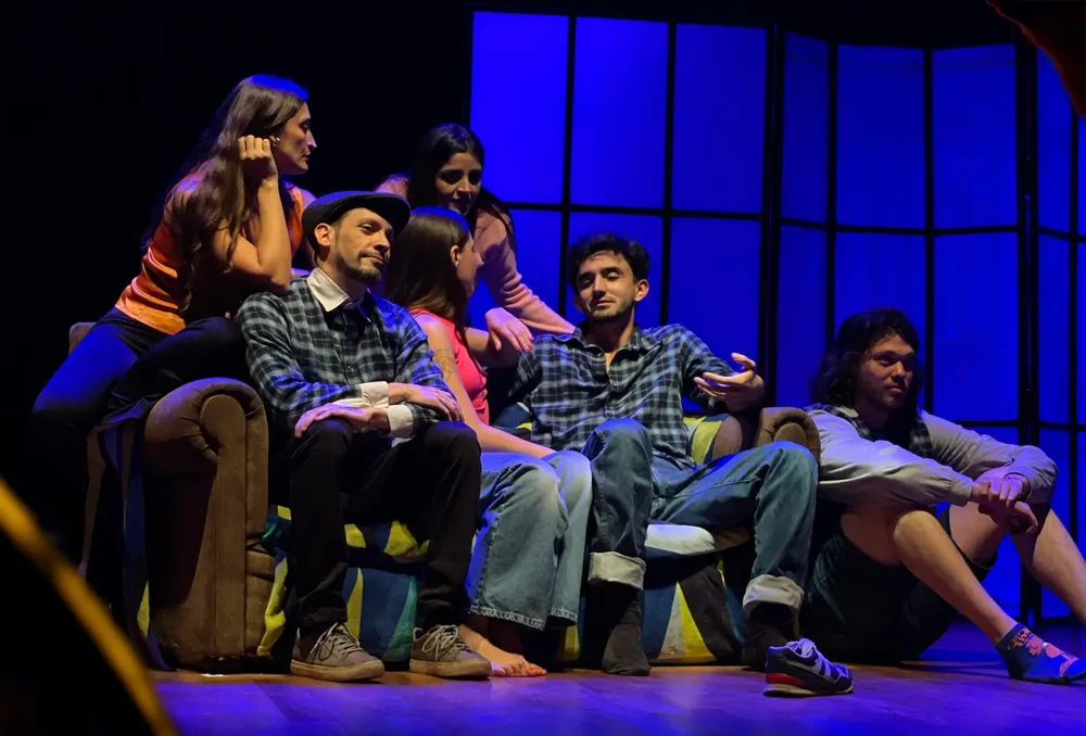 2025 teatro así de simple 2