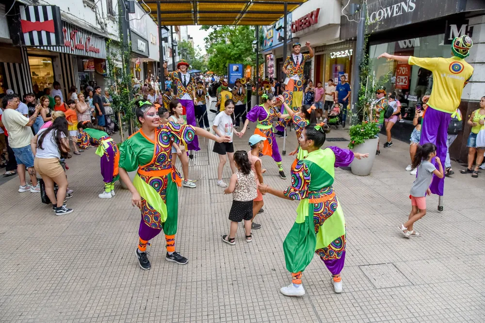 Imagen de WhatsApp 2025-03-04 a las 05.31.15_2382a894