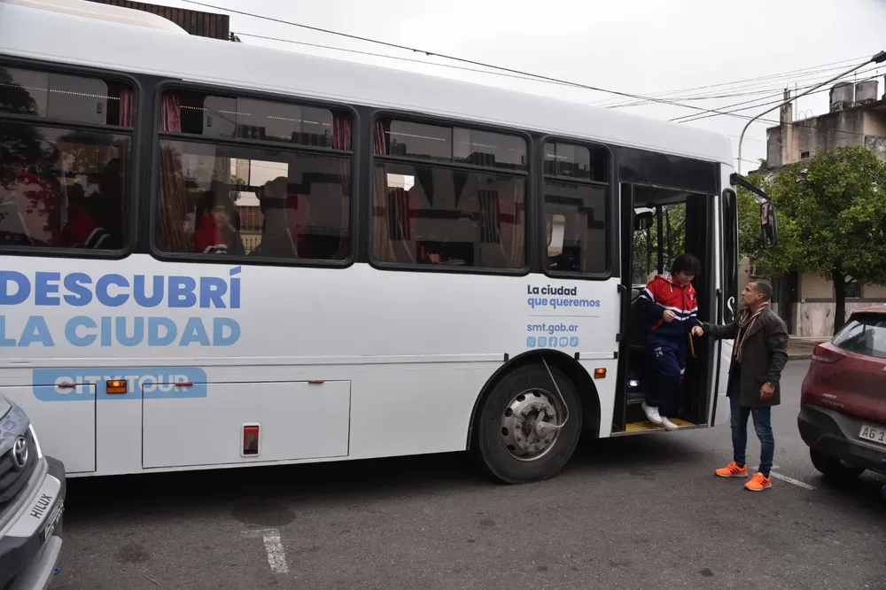 WhatsApp Image 2024-04-25 at 12.39.51 (1)