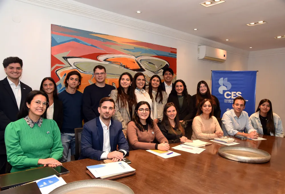 2025 ces joven segunda reunión (1)