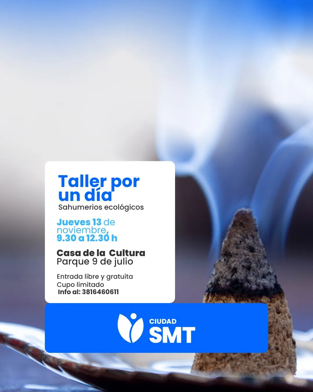 WhatsApp Image 2025-11-10 at 12.21.28 PM