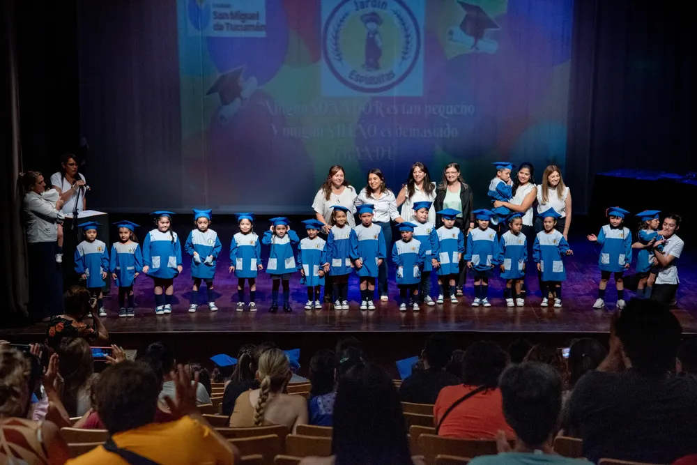 WhatsApp Image 2024-11-25 at 12.33.56 PM