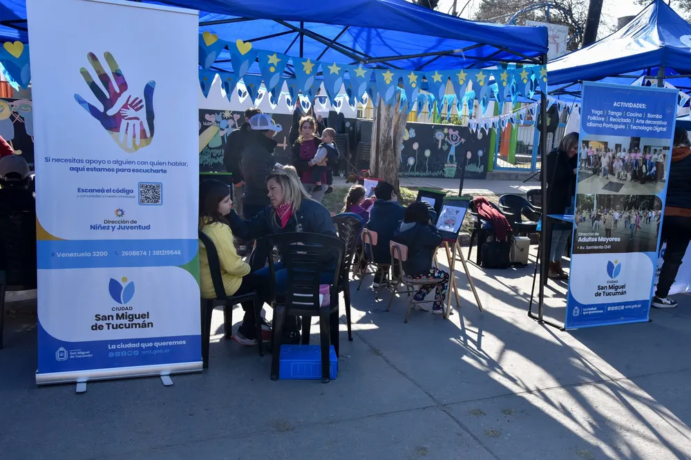 WhatsApp Image 2024-08-07 at 12.57.58 PM