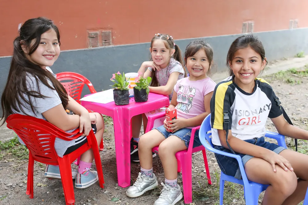 WhatsApp Image 2024-02-17 at 19.39.24